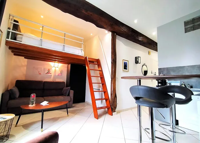 Manoir de L\'Aisnerie