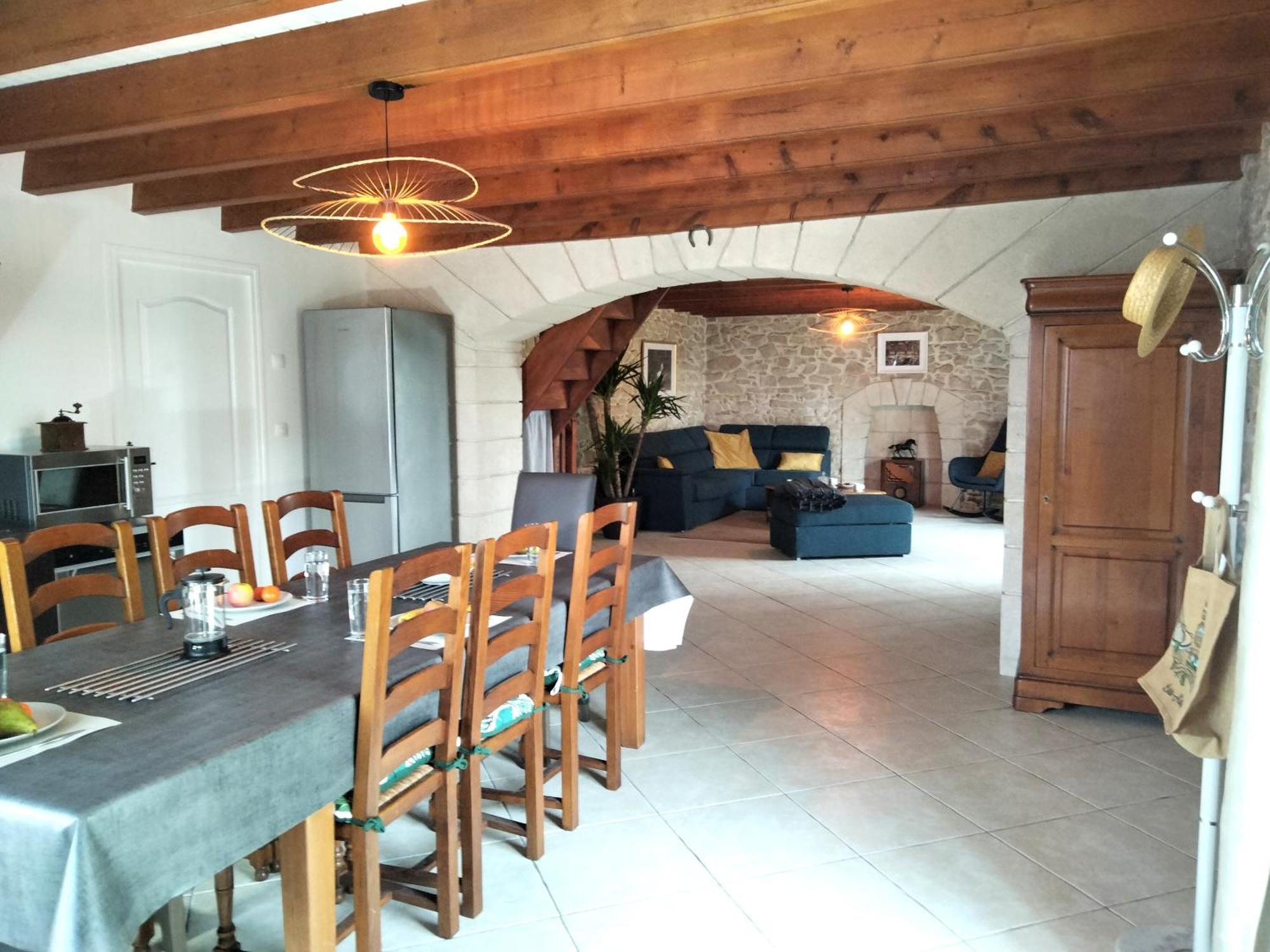 Manoir De L'aisnerie * Saint-Herblain